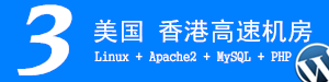 ੎卢Nꡒ楲